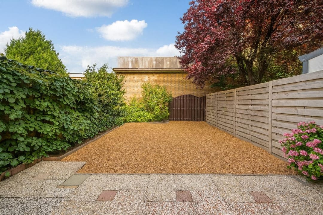 Foto 16 van Amandelstraat 49