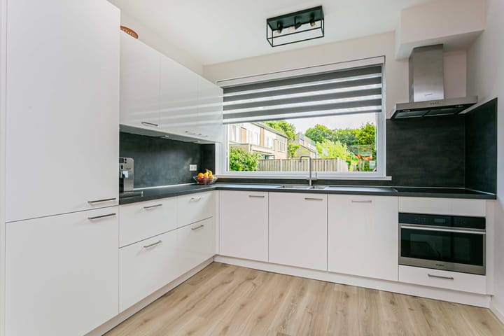 Foto 2 van Fazantenkamp 946