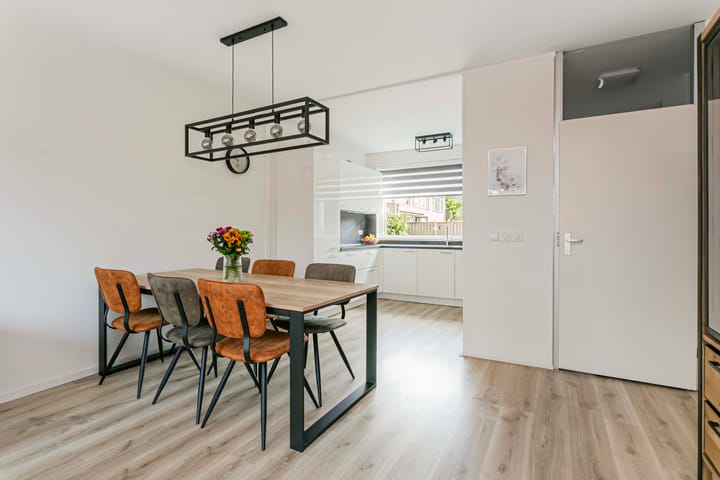 Foto 7 van Fazantenkamp 946