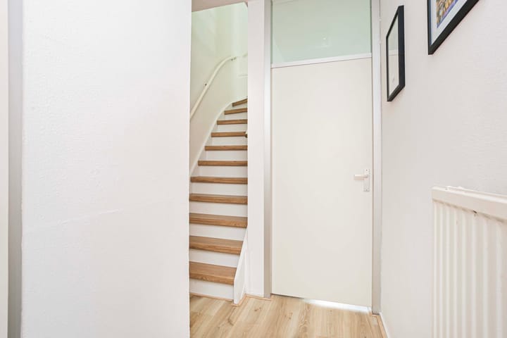 Foto 10 van Fazantenkamp 946