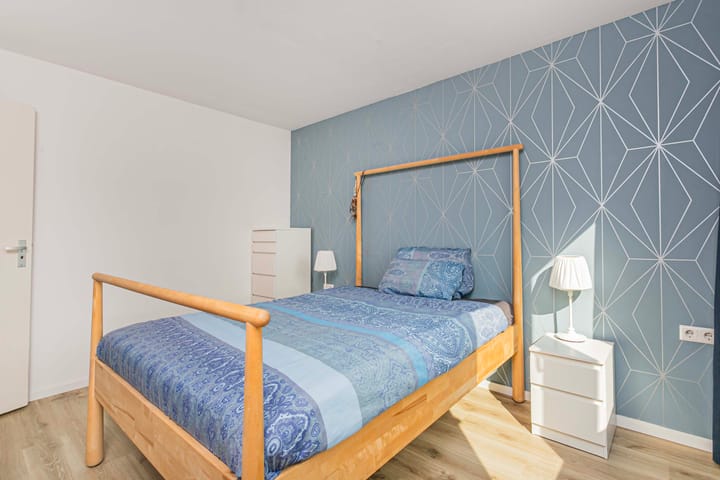 Foto 12 van Fazantenkamp 946