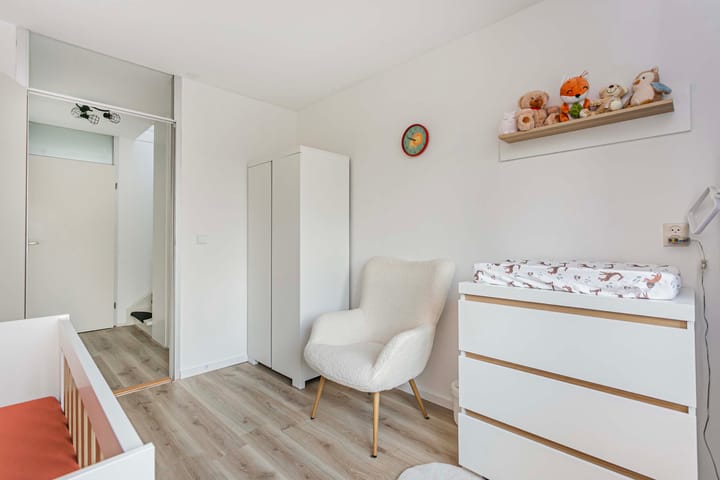 Foto 14 van Fazantenkamp 946