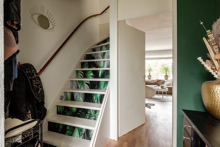 Photo 4 of Burgemeester van Hövell tot Westerflierpad 11