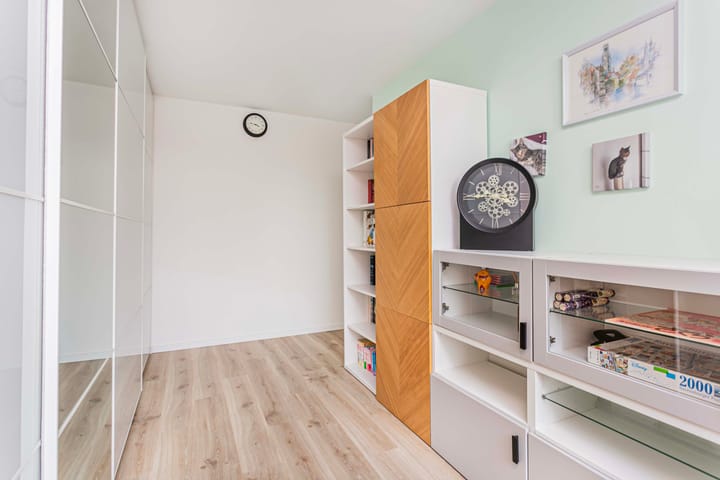 Foto 16 van Fazantenkamp 946