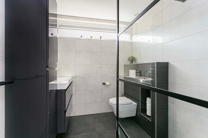 Foto 17 van Fazantenkamp 946