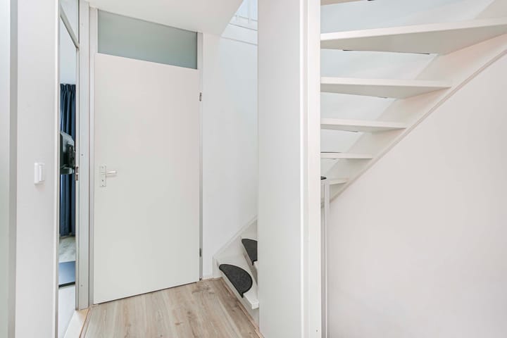 Foto 19 van Fazantenkamp 946