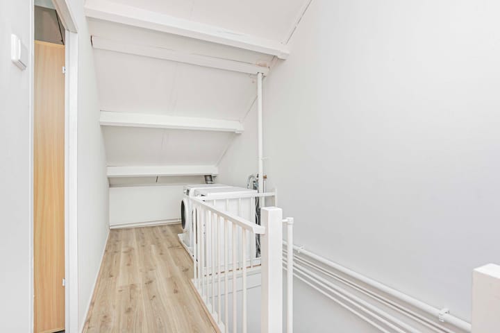 Foto 20 van Fazantenkamp 946