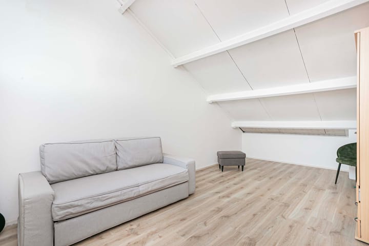 Foto 22 van Fazantenkamp 946