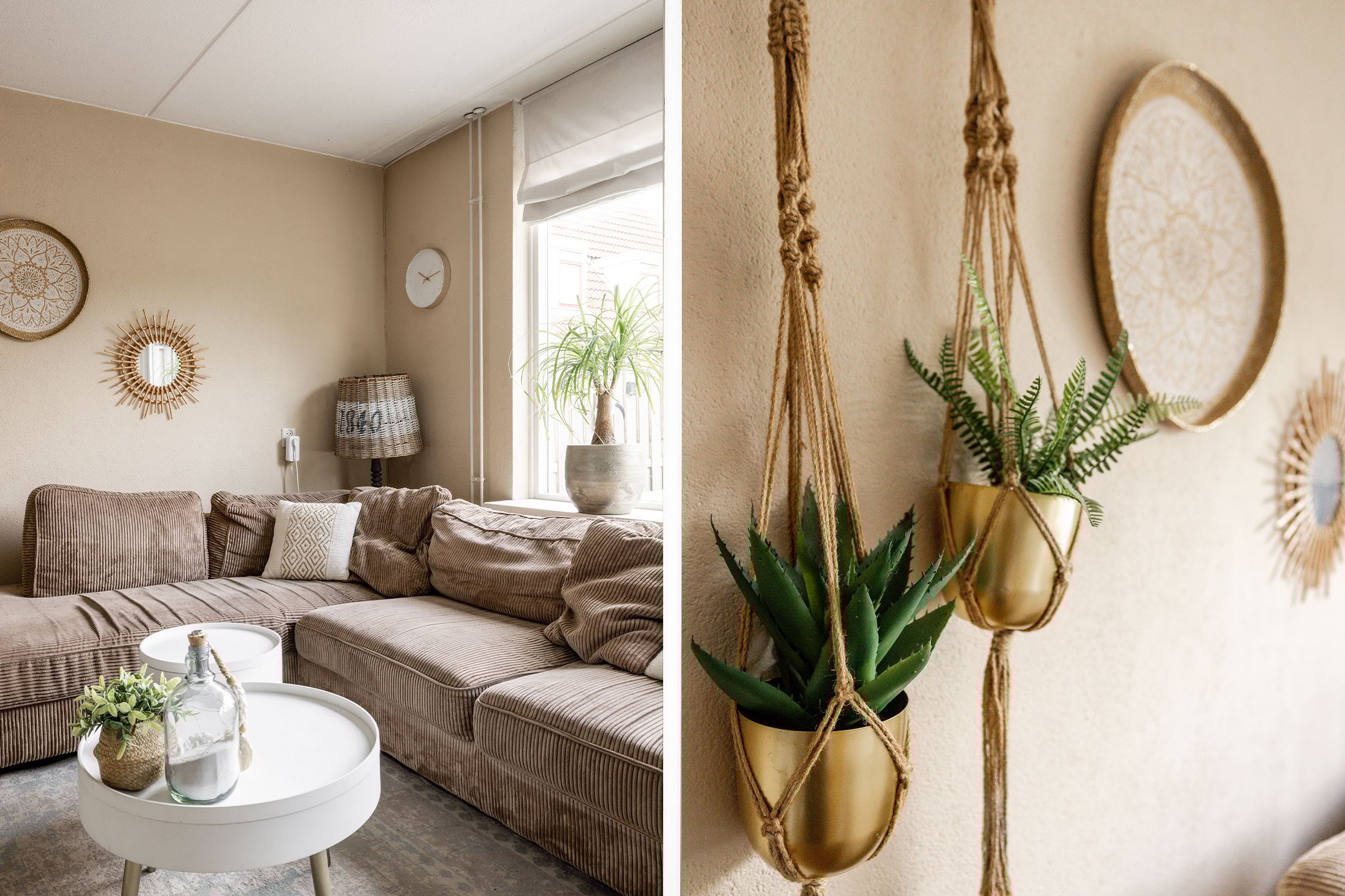 Foto 9 van Burgemeester van Hövell tot Westerflierpad 11