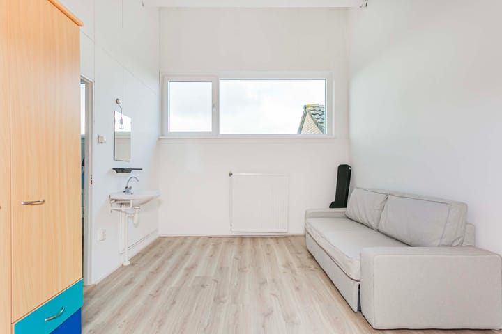 Foto 23 van Fazantenkamp 946