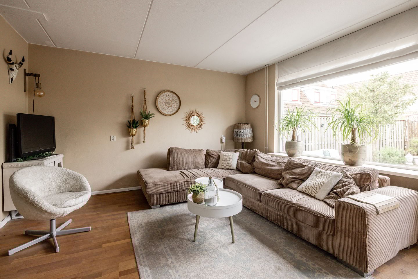 Foto 10 van Burgemeester van Hövell tot Westerflierpad 11