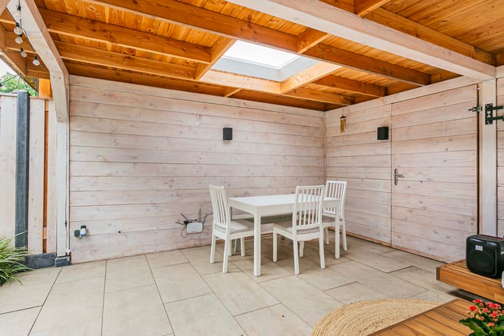 Foto 26 van Fazantenkamp 946