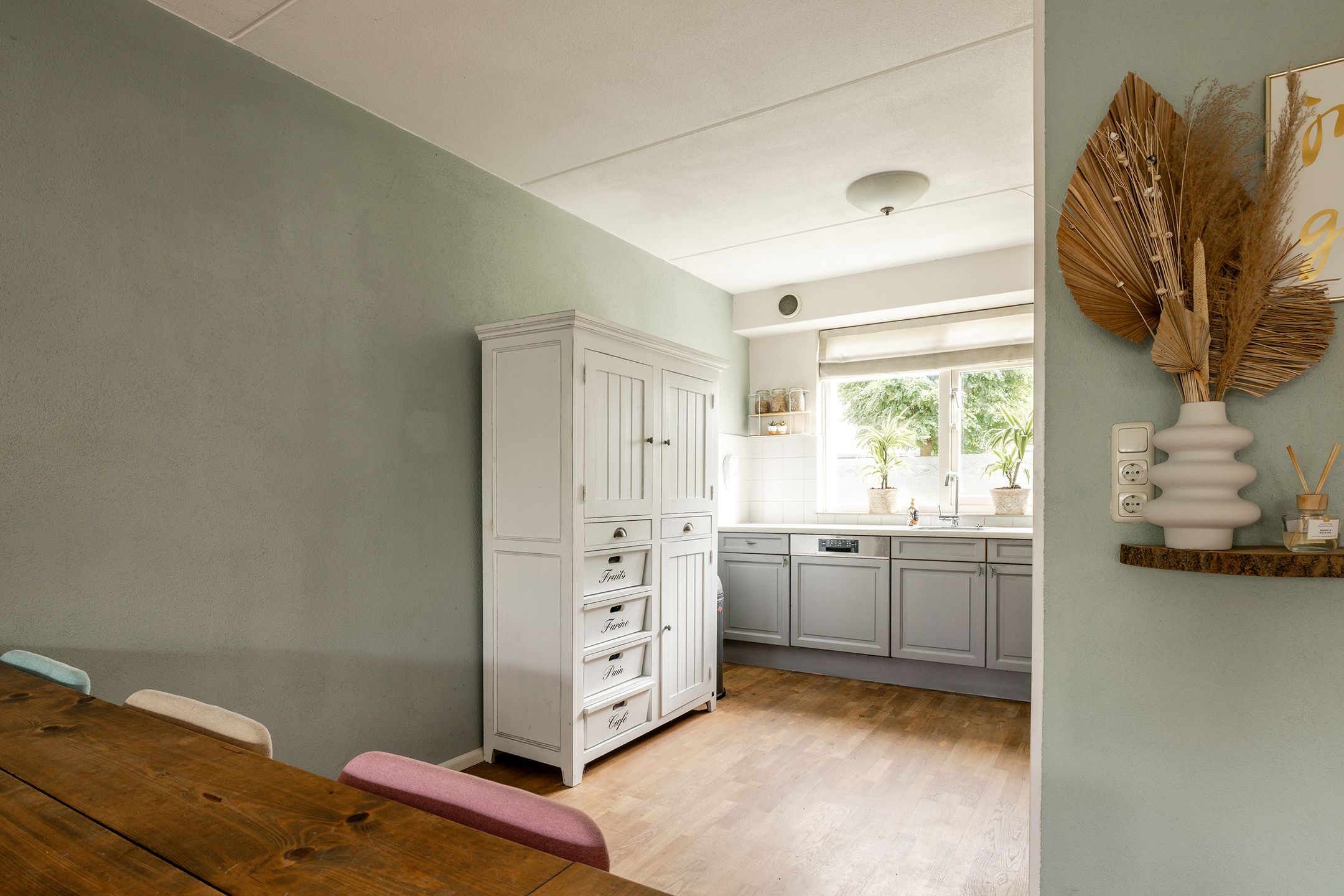 Foto 12 van Burgemeester van Hövell tot Westerflierpad 11