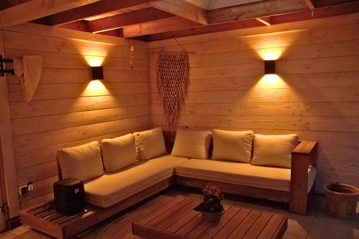 Foto 27 van Fazantenkamp 946