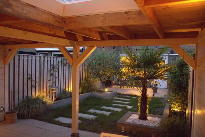 Foto 28 van Fazantenkamp 946