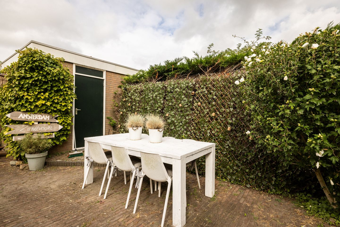 Foto 20 van Burgemeester van Hövell tot Westerflierpad 11