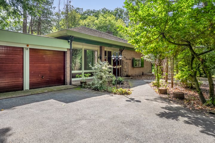 Zandvoorterweg 61 main image