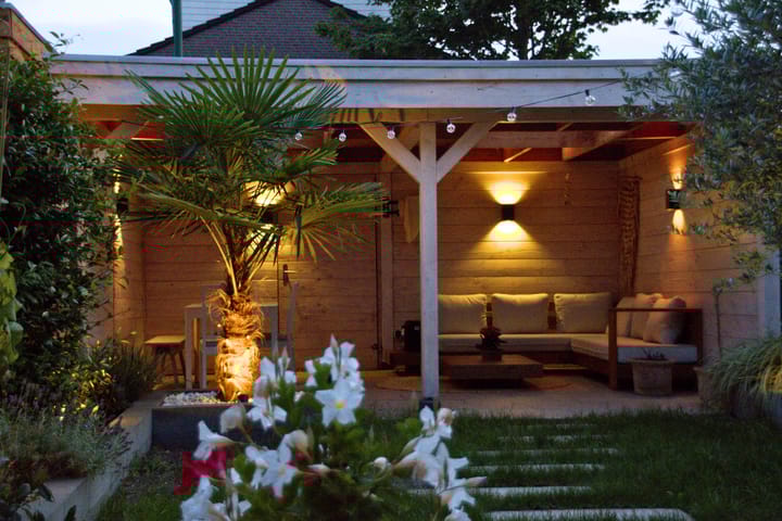 Foto 31 van Fazantenkamp 946