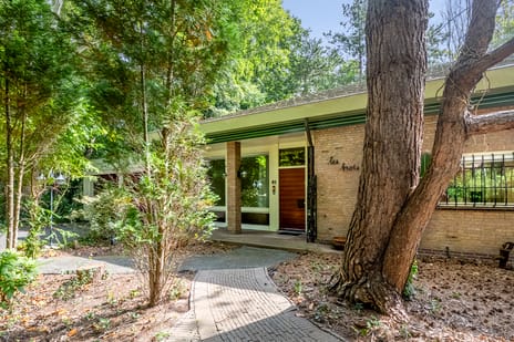 Zandvoorterweg 61 tertiary image