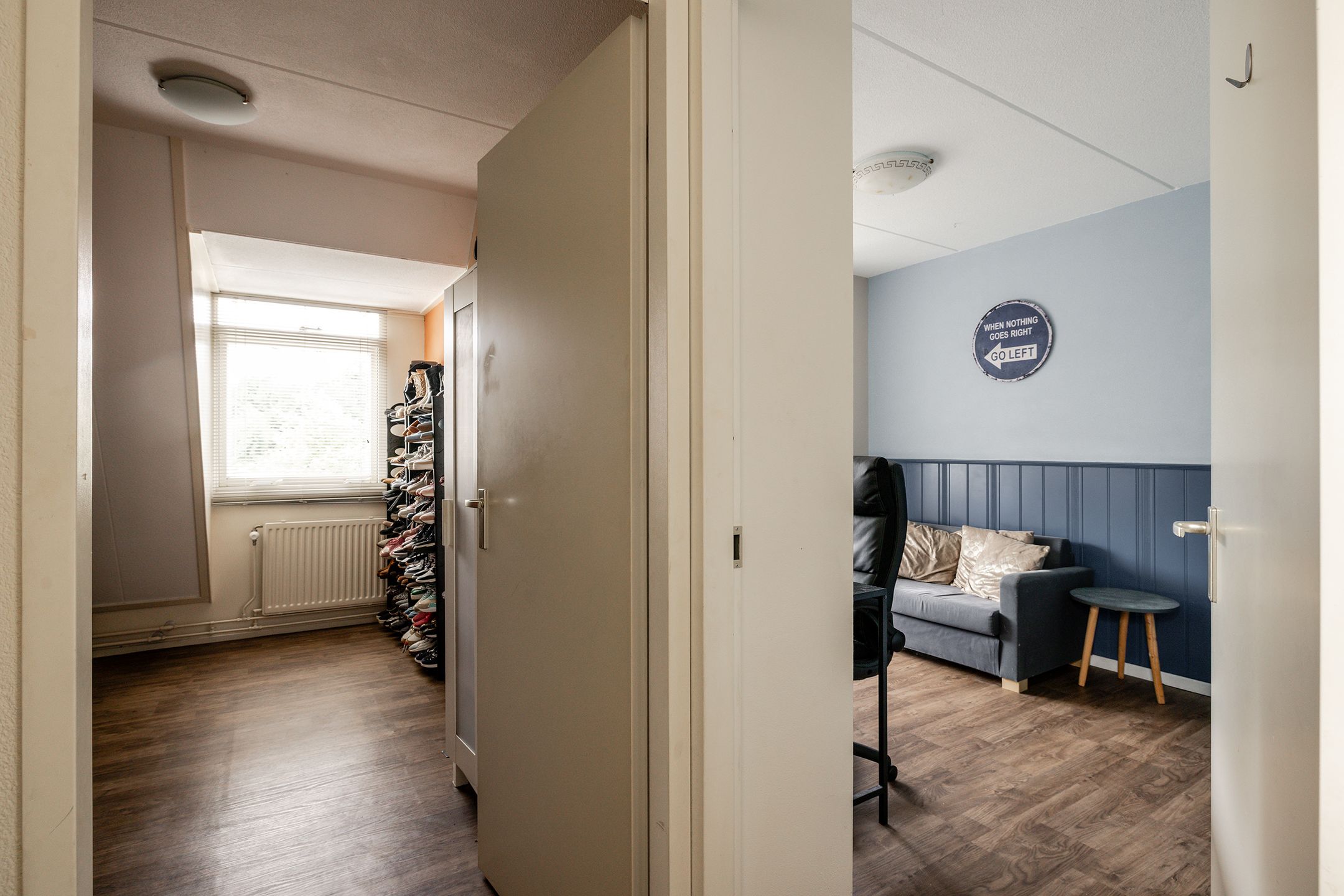 Foto 24 van Burgemeester van Hövell tot Westerflierpad 11