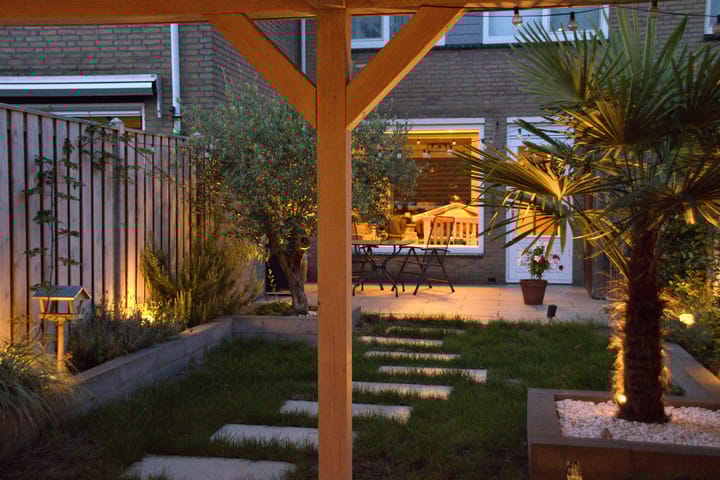 Foto 32 van Fazantenkamp 946