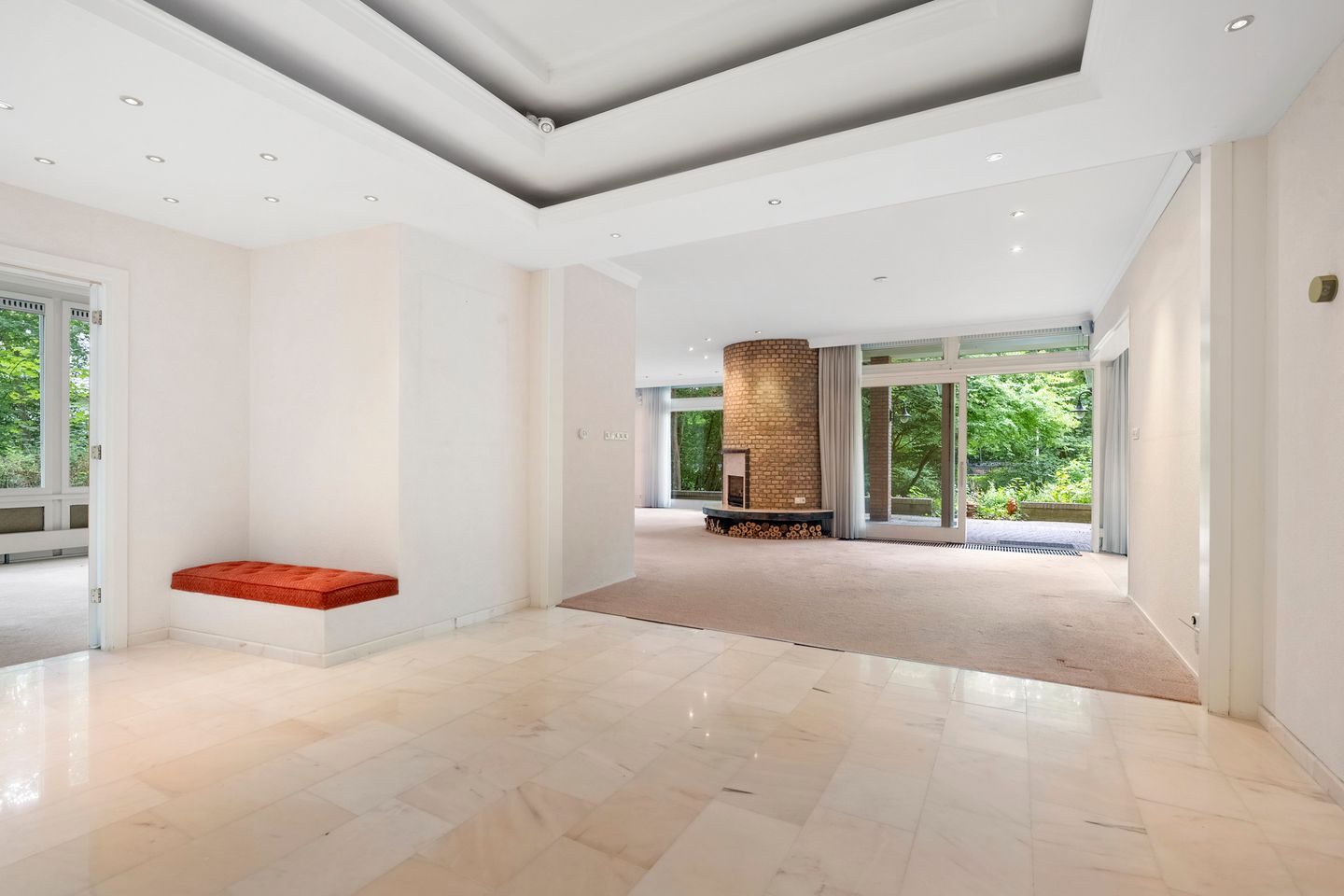 Foto 5 van Zandvoorterweg 61