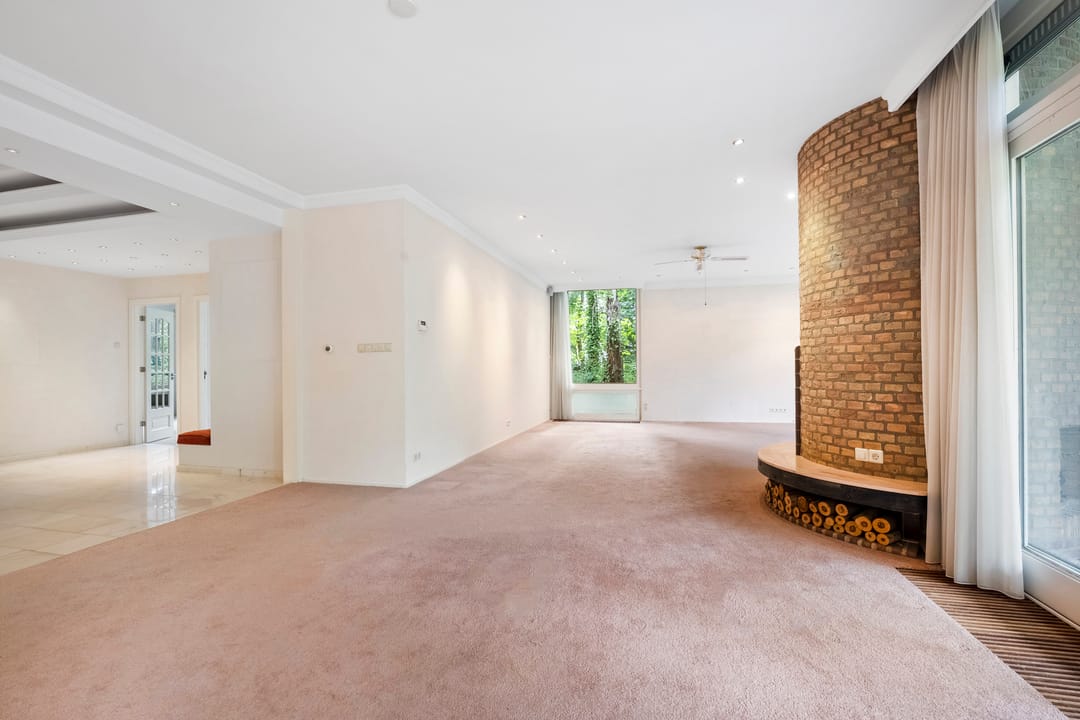 Foto 8 van Zandvoorterweg 61