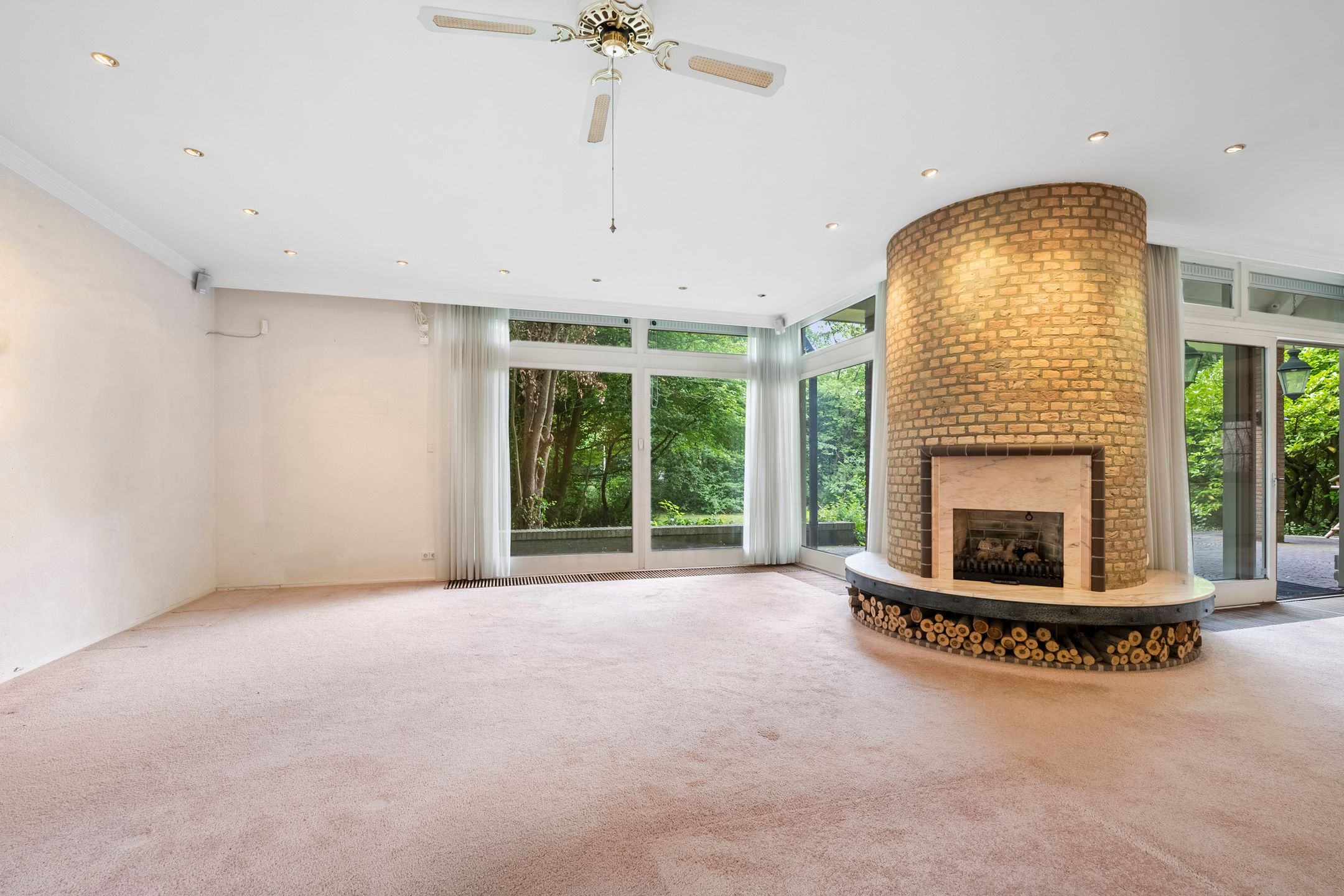 Foto 9 van Zandvoorterweg 61