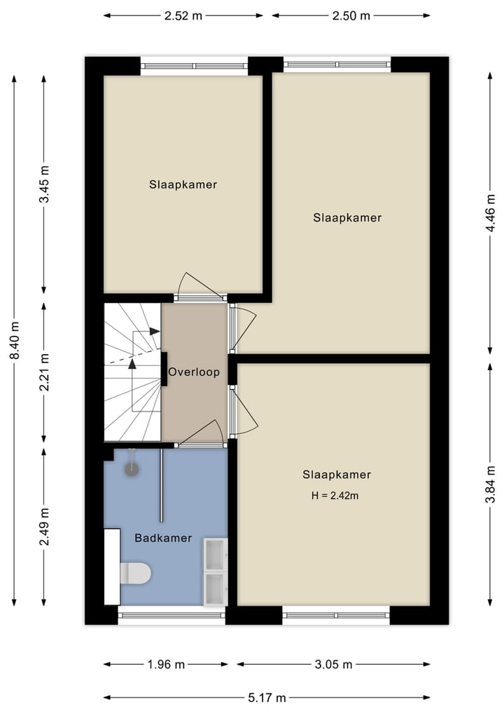 Foto 39 van Fazantenkamp 946
