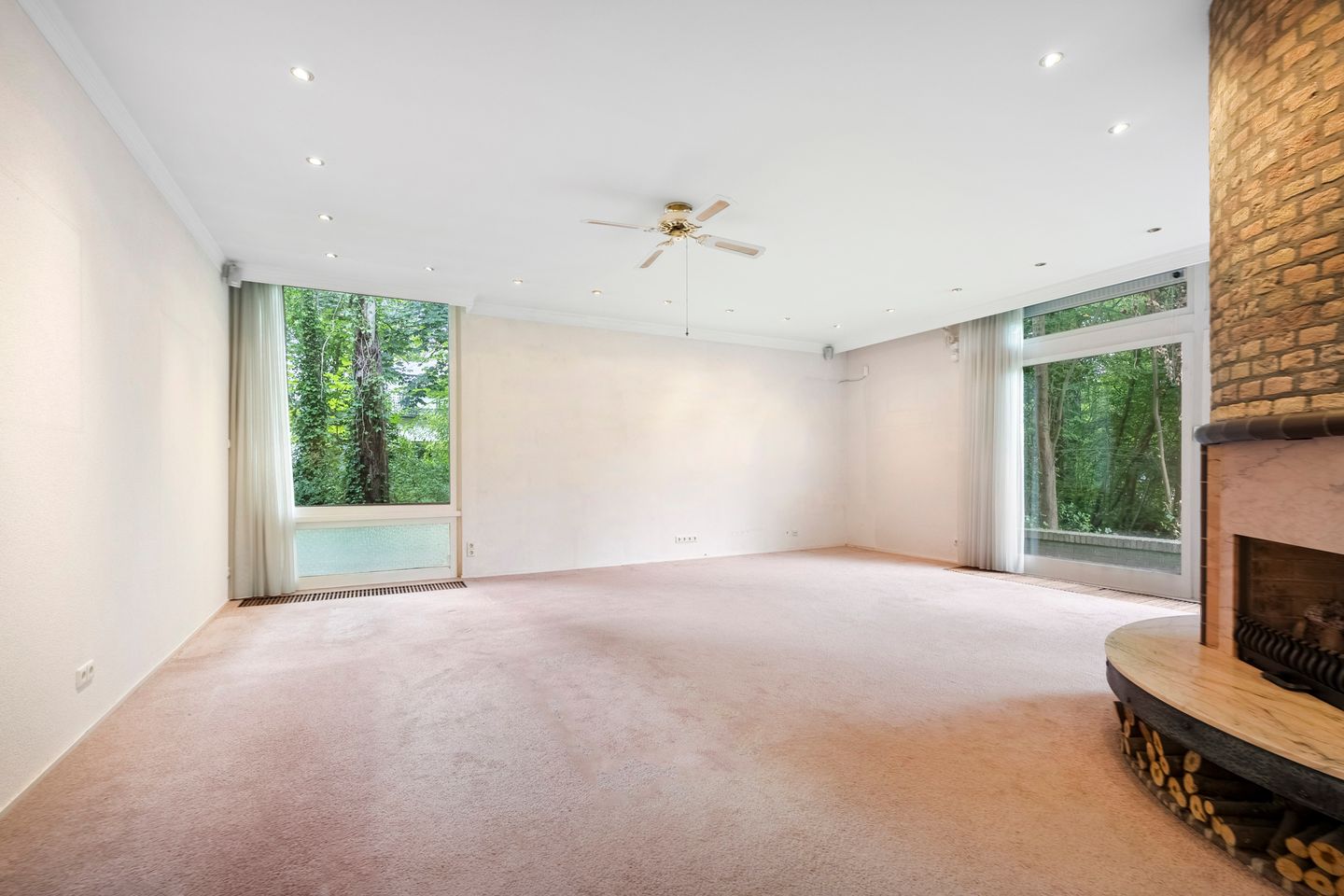 Foto 10 van Zandvoorterweg 61