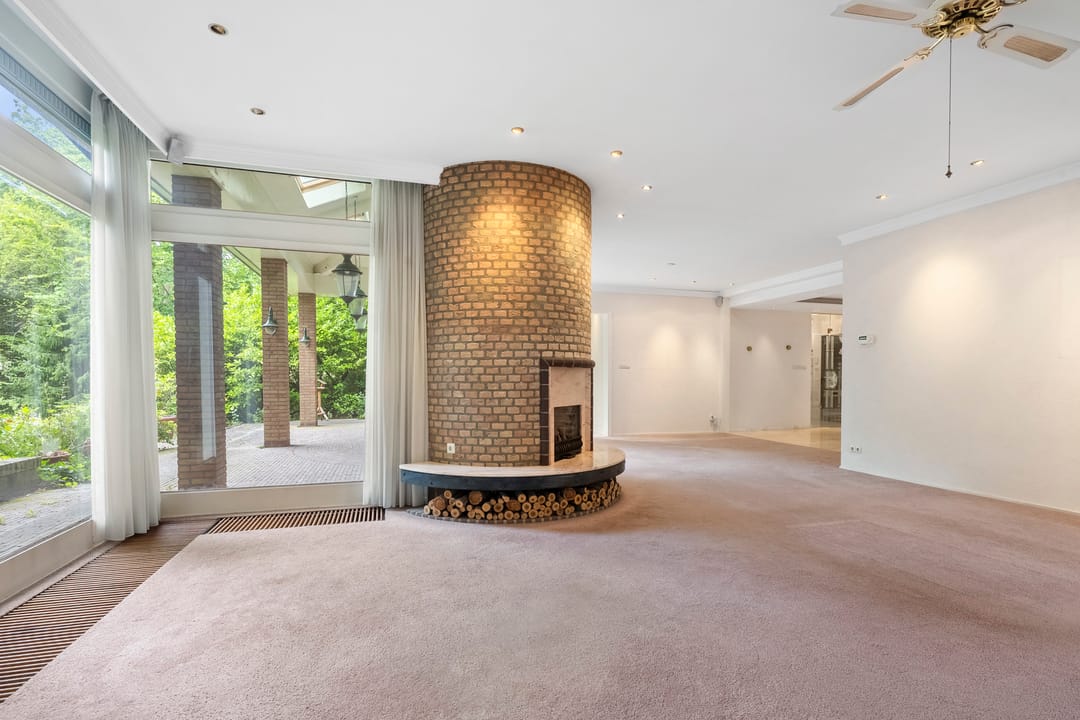 Foto 11 van Zandvoorterweg 61