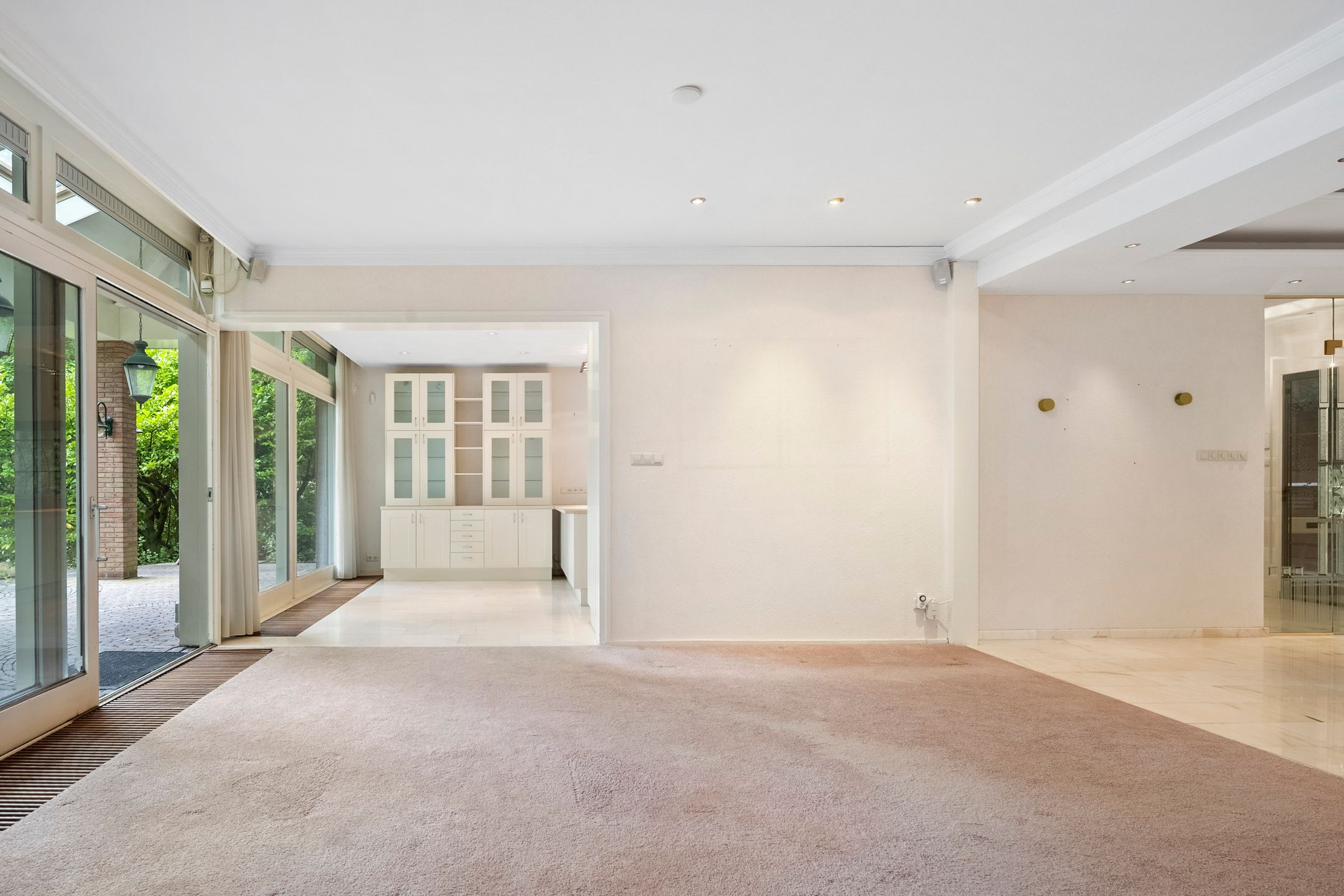 Foto 12 van Zandvoorterweg 61