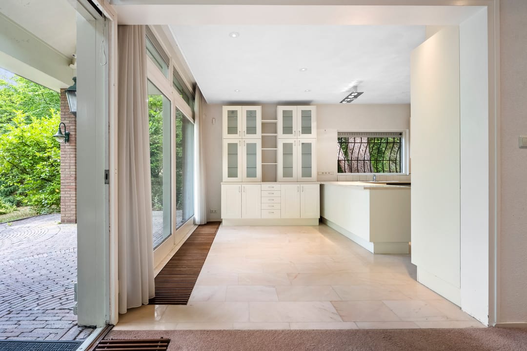 Foto 13 van Zandvoorterweg 61