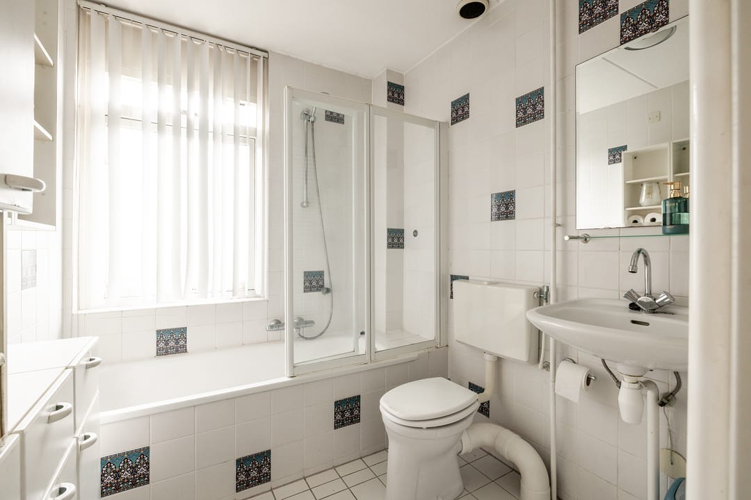 Foto 31 van Burgemeester van Hövell tot Westerflierpad 11