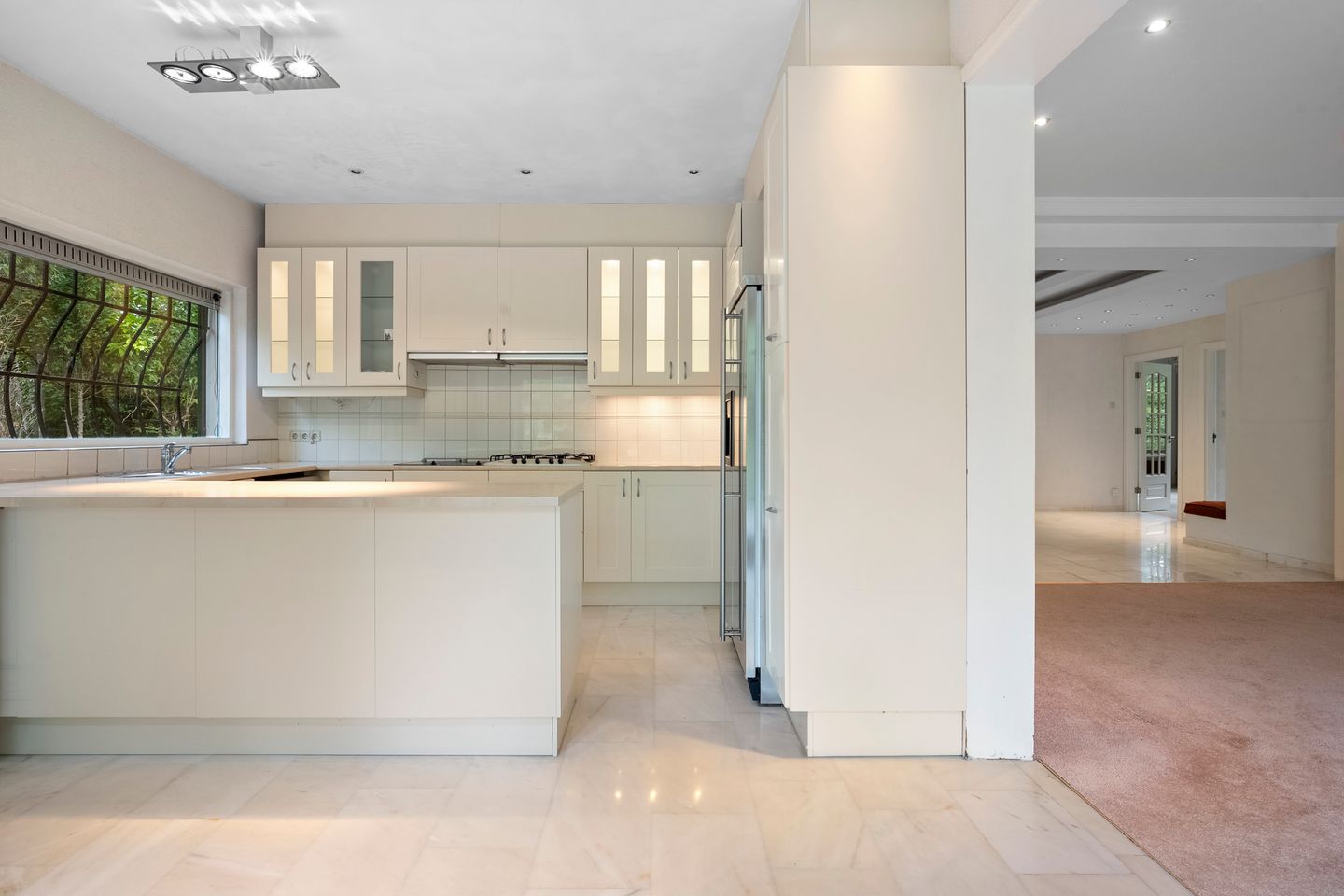 Foto 14 van Zandvoorterweg 61