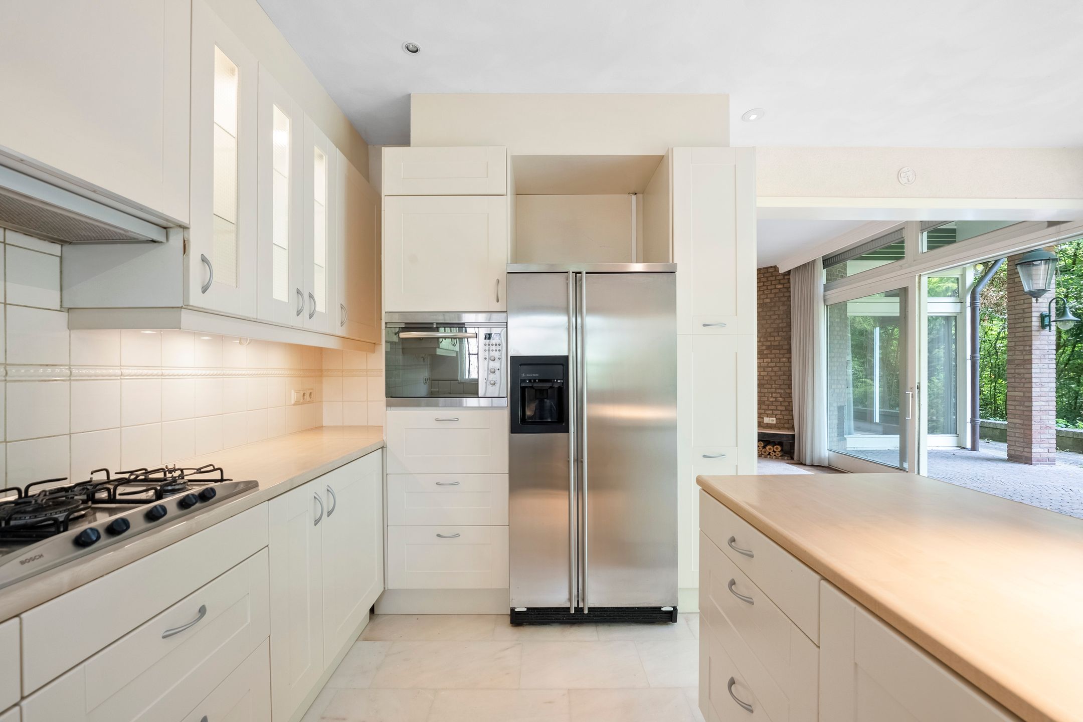 Foto 15 van Zandvoorterweg 61