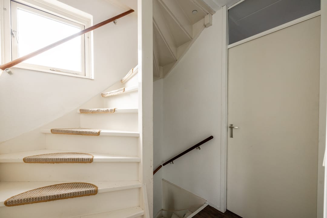 Foto 32 van Burgemeester van Hövell tot Westerflierpad 11