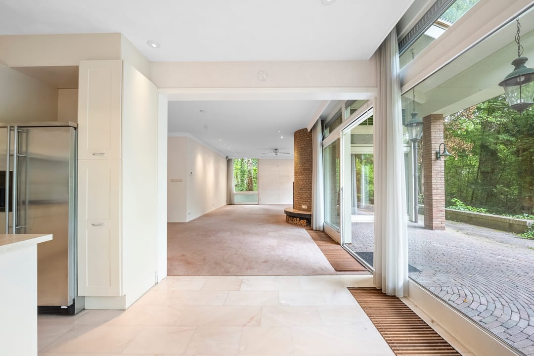 Foto 16 van Zandvoorterweg 61