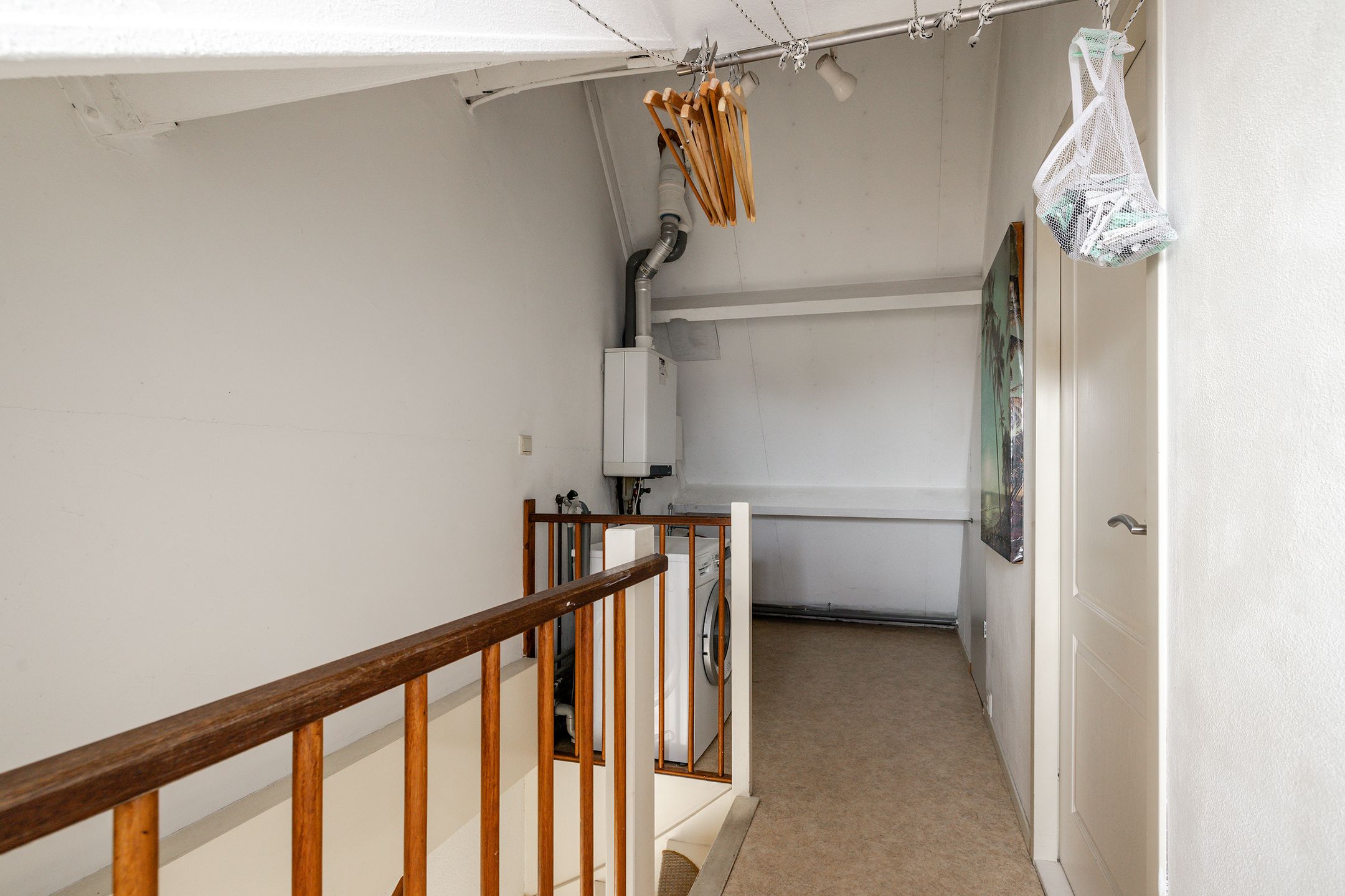 Foto 33 van Burgemeester van Hövell tot Westerflierpad 11