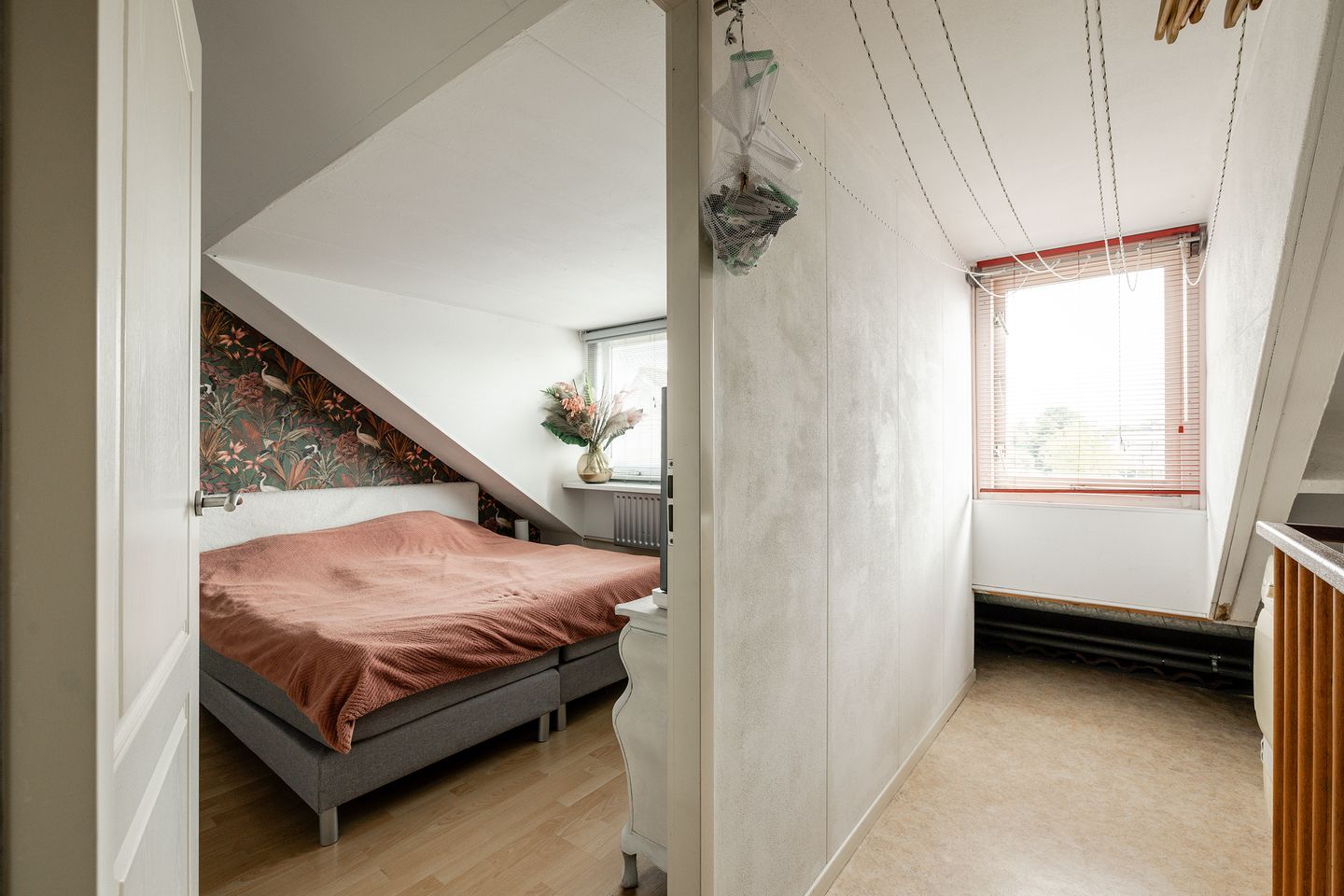 Foto 34 van Burgemeester van Hövell tot Westerflierpad 11