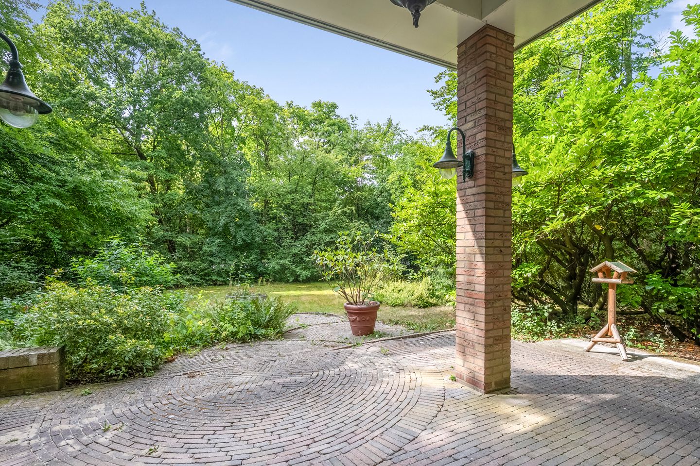 Foto 19 van Zandvoorterweg 61