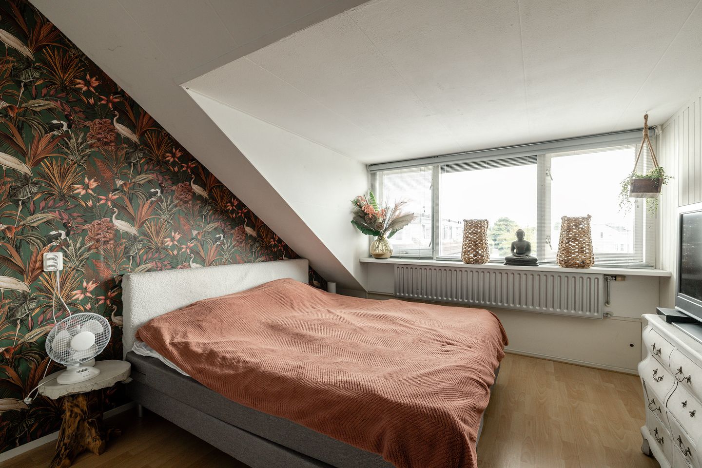 Foto 35 van Burgemeester van Hövell tot Westerflierpad 11