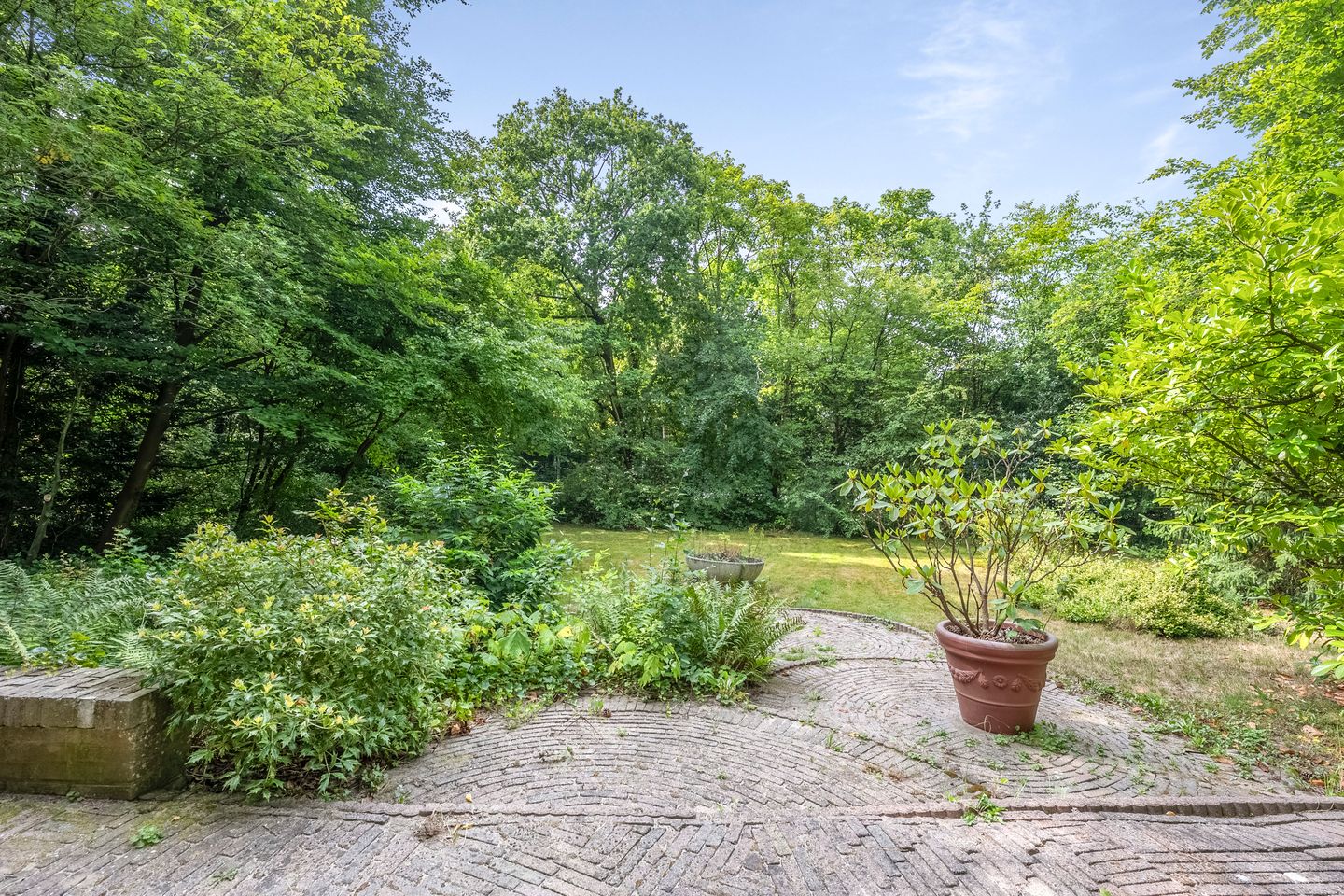 Foto 20 van Zandvoorterweg 61