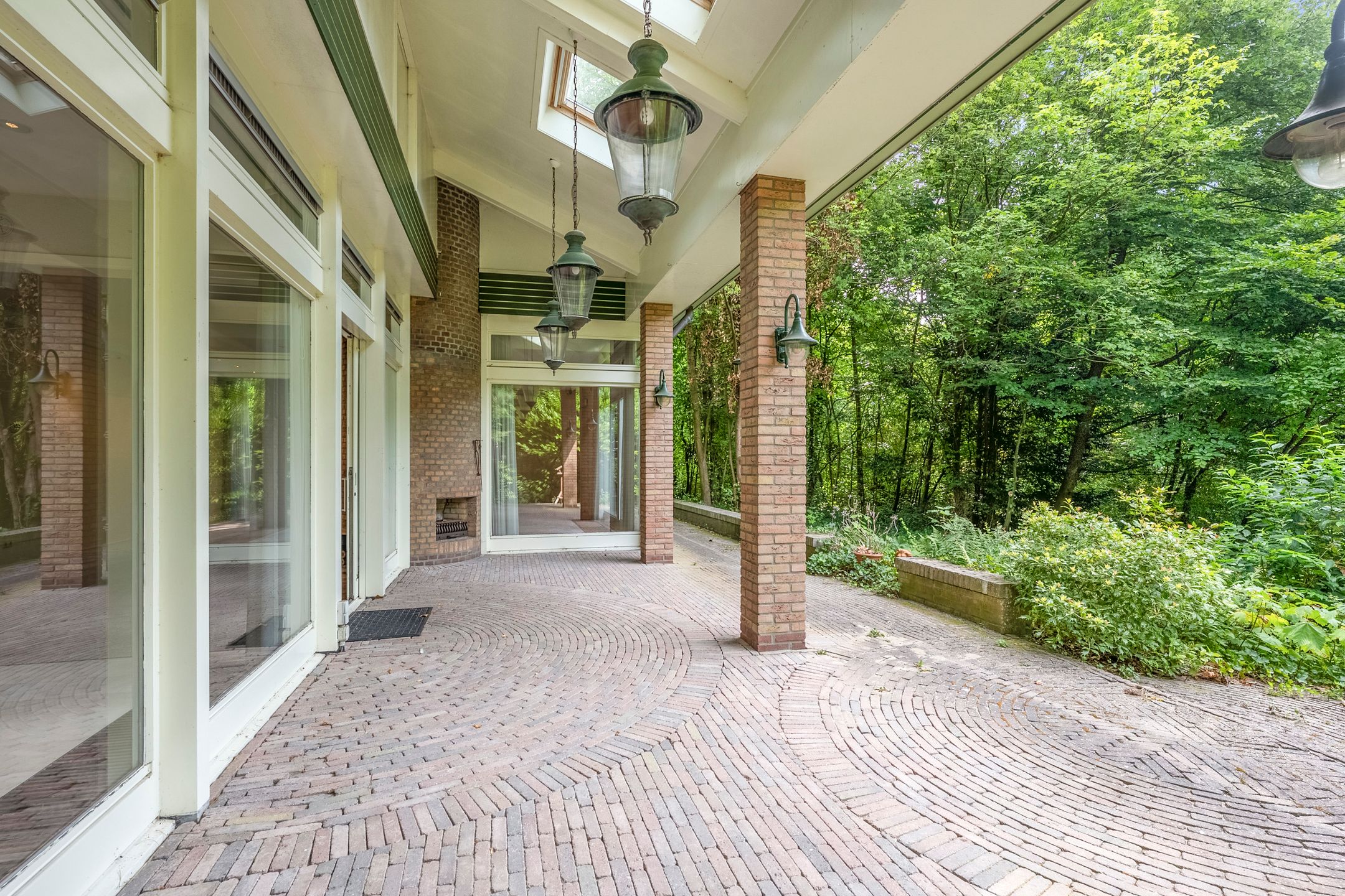 Foto 21 van Zandvoorterweg 61