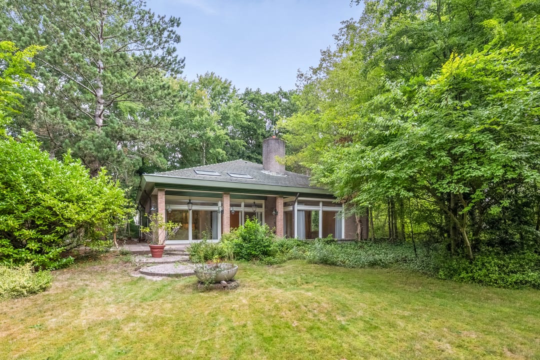 Foto 22 van Zandvoorterweg 61