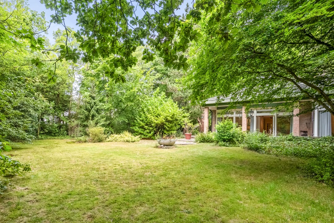 Foto 23 van Zandvoorterweg 61