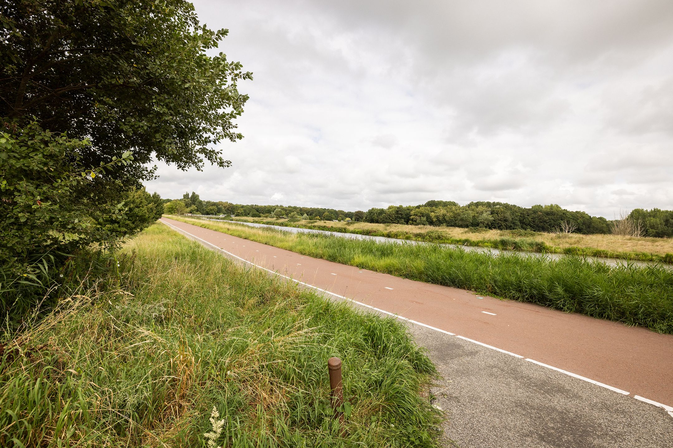 Foto 39 van Burgemeester van Hövell tot Westerflierpad 11