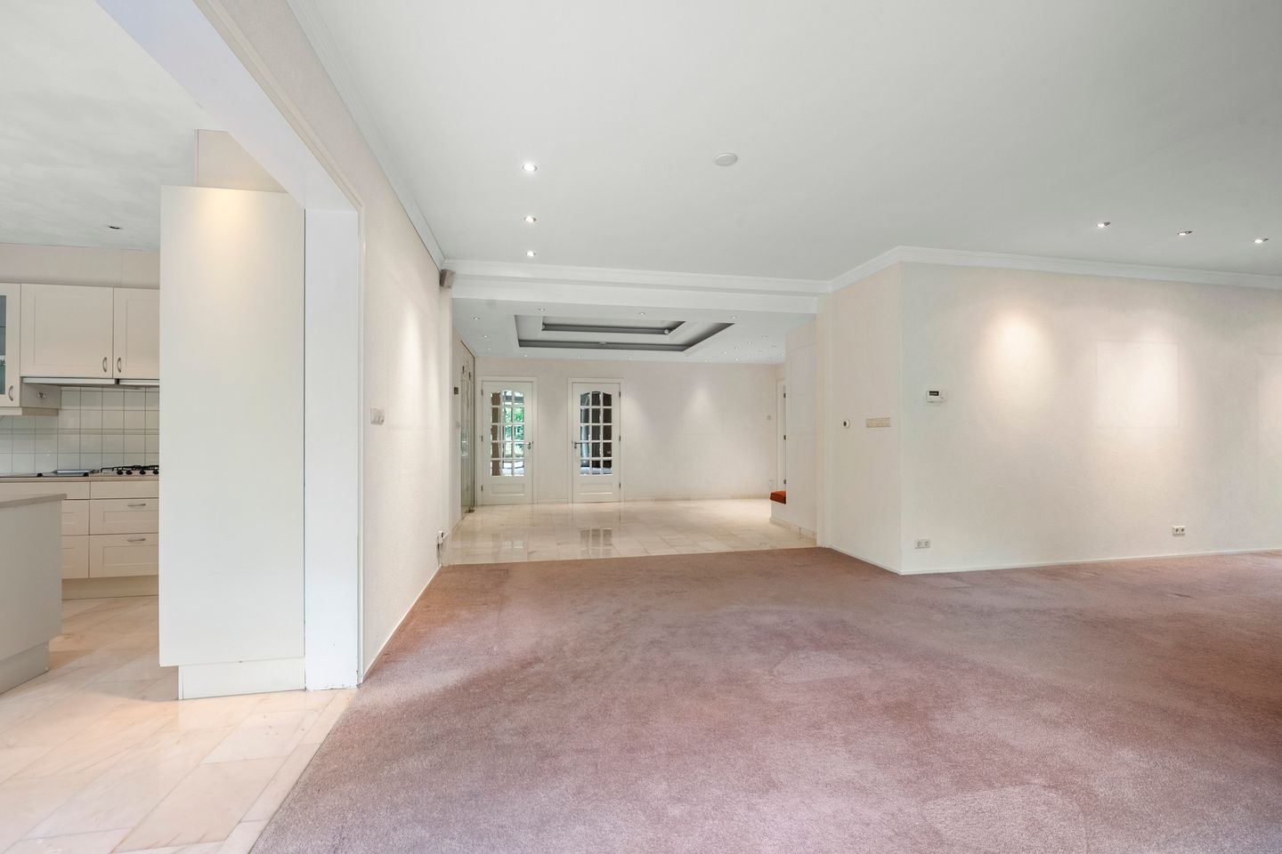 Foto 25 van Zandvoorterweg 61