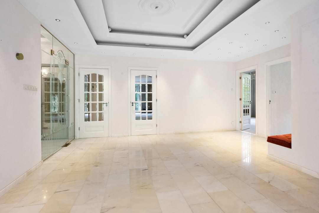 Foto 26 van Zandvoorterweg 61