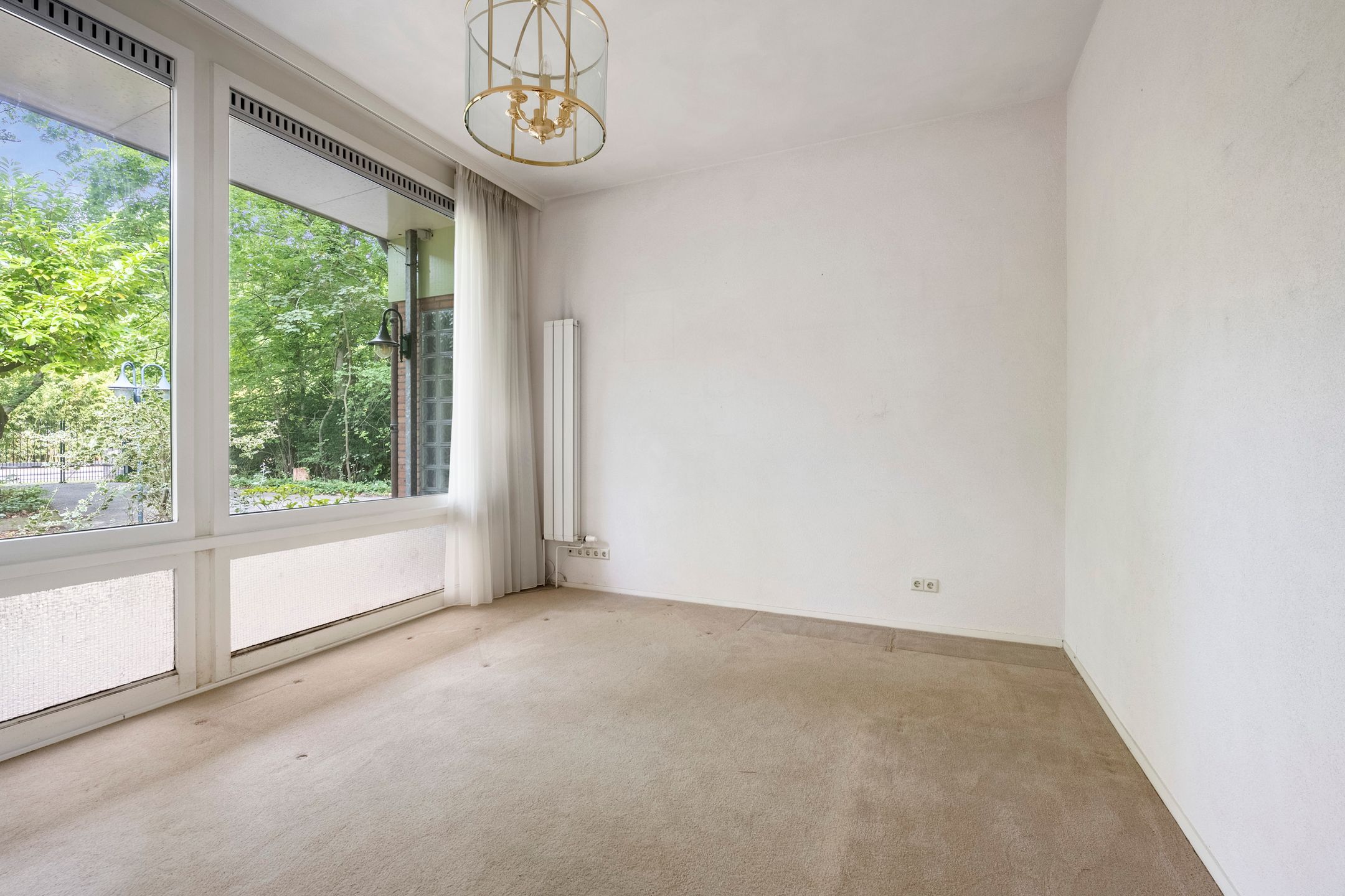 Foto 27 van Zandvoorterweg 61